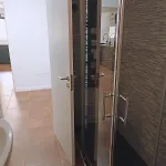 Casa Brisa Marina Apartmán