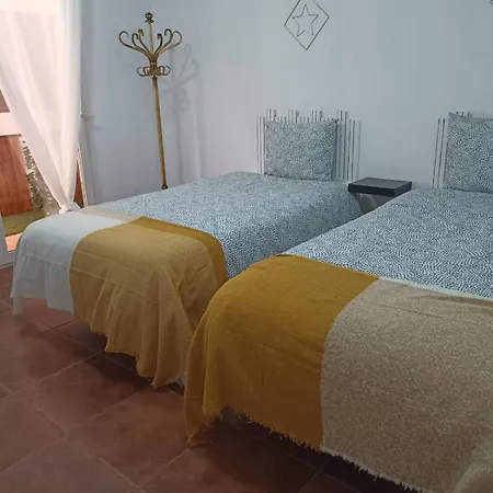 Casa Brisa Marina