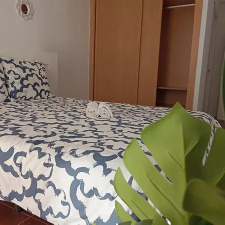 Casa Brisa Marina *