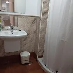 Casa Brisa Marina * Corralejo