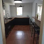 Casa Brisa Marina Appartement