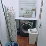 Appartement Casa Brisa Marina *