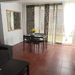 Casa Brisa Marina Appartement Corralejo