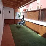 Casa Brisa Marina *