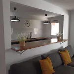 Casa Brisa Marina Corralejo