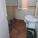 Appartement Casa Brisa Marina *