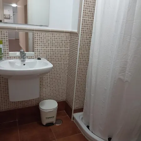 Casa Brisa Marina * كوراليهو