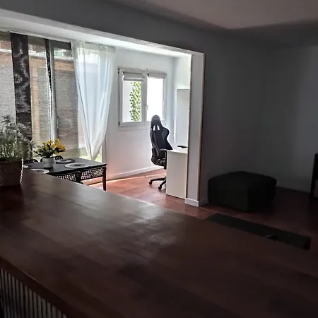 Casa Brisa Marina كوراليهو
