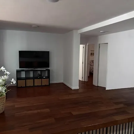 Casa Brisa Marina * كوراليهو